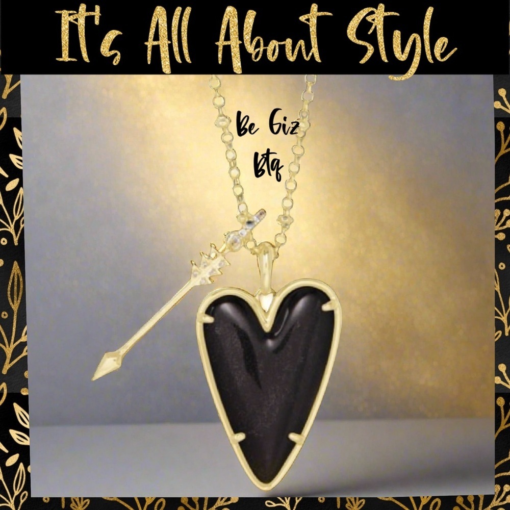 🔥🔥KENDRA SCOTT Special Deals Designer Merchandise-Lowest Price-PriceFirm